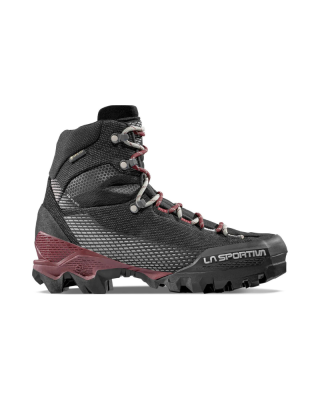 Dámska turistická obuv LA SPORTIVA Aequilibrium ST W Gtx